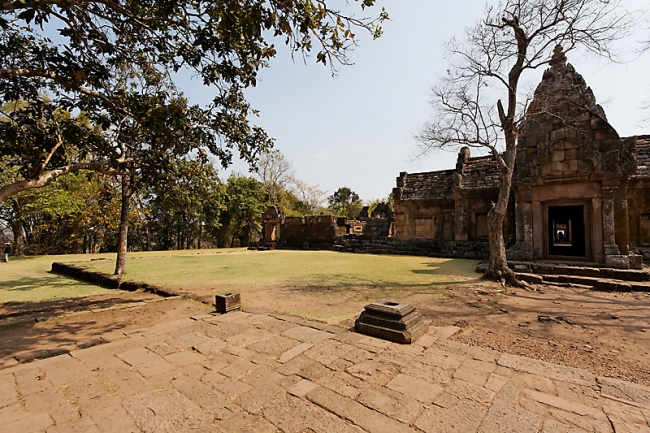 10-Prasat Hin Phanom Rung-005